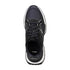 TENIS AZUL OSCURO JONAH RUNN BOSS